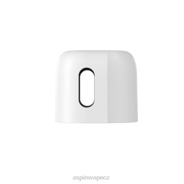Aspire Fluffi ochranné krytky pod | Aspire E Cigarette DZ426286 růžový